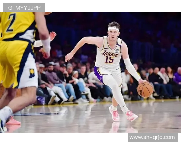 湖人22分大逆转豪取五连胜!湖人队强势冲进前三,亚历山大欧文排名意外变动 湖人22分大逆转豪取五连胜!湖人队强势冲进前三,亚历山大欧文排名意外变动