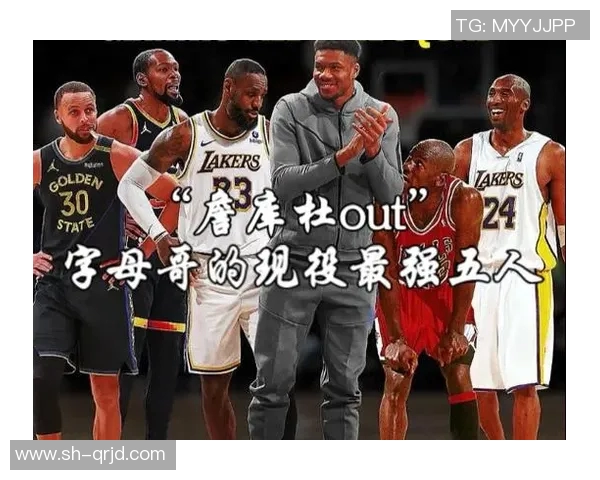 雄鹿队惨败猛龙队!英雄联盟式团战碾压,字母哥遭“詹库待遇 雄鹿队惨败猛龙队!英雄联盟式团战碾压,字母哥遭“詹库待遇