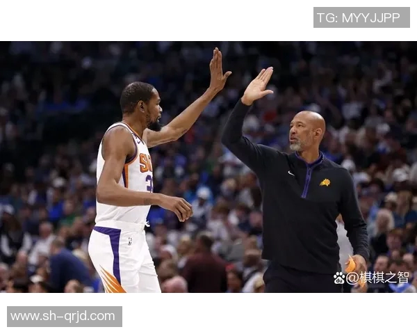 08年火箭与太阳的激烈对决回顾与分析篮球历史上的经典时刻