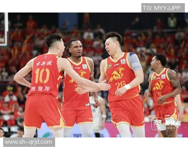 CBA广厦对阵辽宁精彩回放视频尽在搜狐平台,重温比赛精彩瞬间