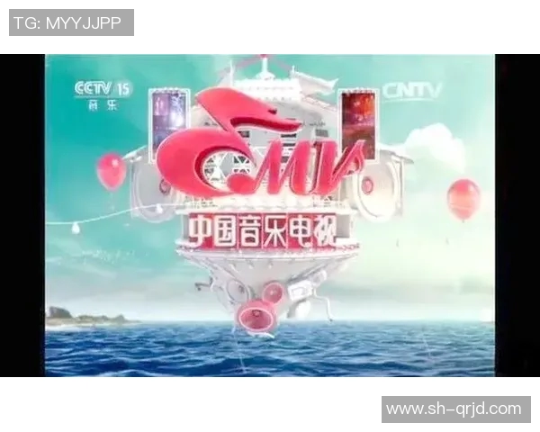 CCTV音乐在线直播:赛事盛宴与体育文化之旅 CCTV音乐在线直播:赛事盛宴与体育文化之旅