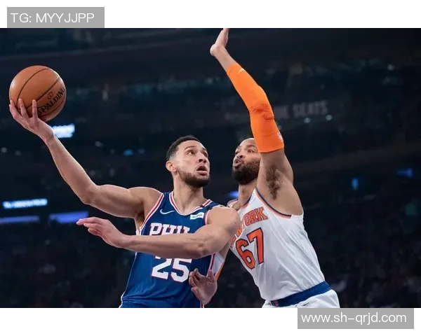 NBA免费体育直播精彩赛事回顾与分析